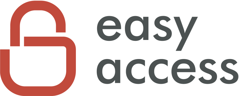 easy access Sàrl